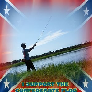 Meet your Posher, Stephen